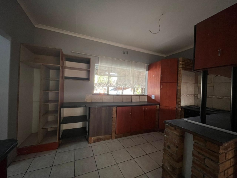 3 Bedroom Property for Sale in Oos Einde North West